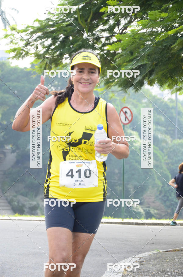 Buy your photos of the event1 Corrida & Caminhada Social Crazy Past on Fotop