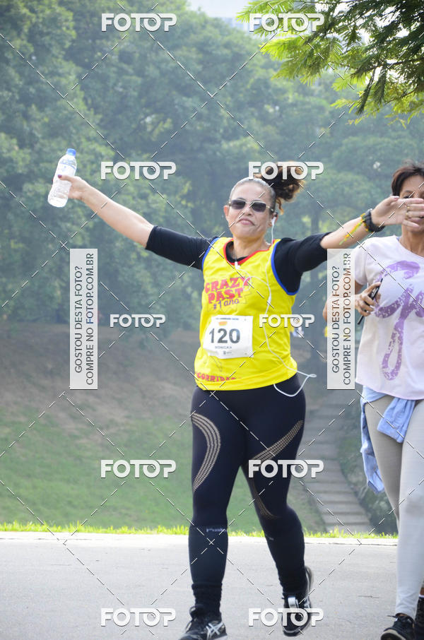 Buy your photos of the event1 Corrida & Caminhada Social Crazy Past on Fotop