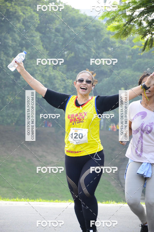 Buy your photos of the event1 Corrida & Caminhada Social Crazy Past on Fotop