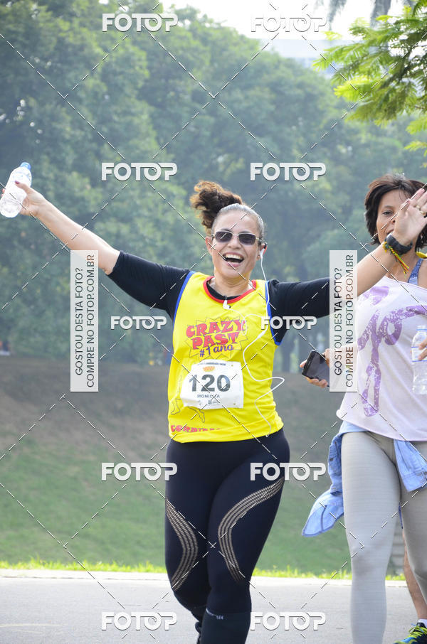 Buy your photos of the event1 Corrida & Caminhada Social Crazy Past on Fotop