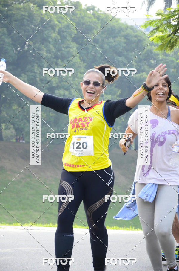 Buy your photos of the event1 Corrida & Caminhada Social Crazy Past on Fotop