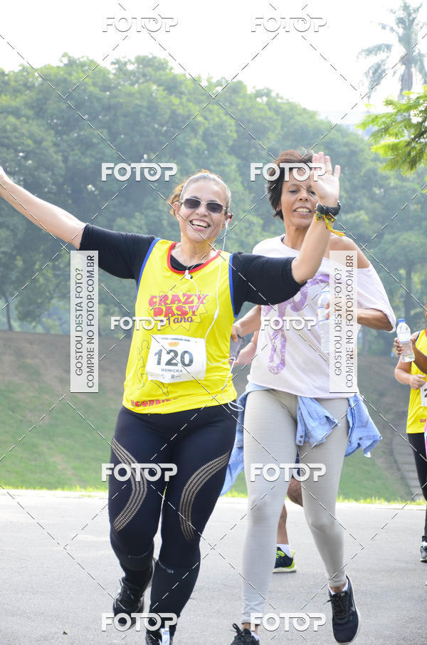 Buy your photos of the event1 Corrida & Caminhada Social Crazy Past on Fotop
