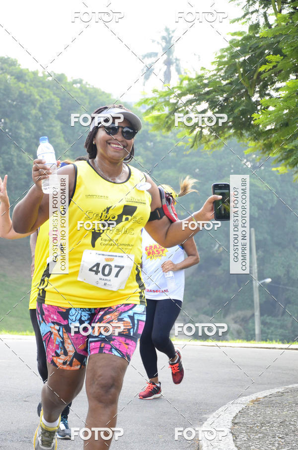 Buy your photos of the event1 Corrida & Caminhada Social Crazy Past on Fotop