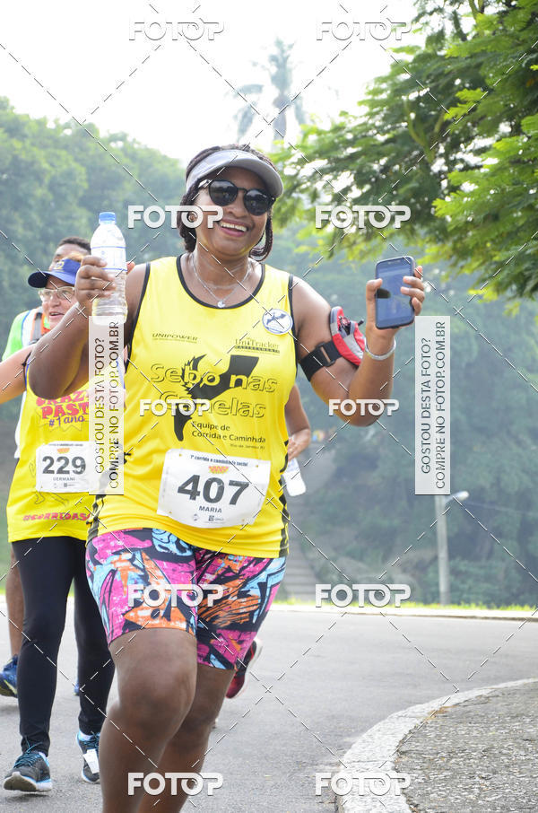 Buy your photos of the event1 Corrida & Caminhada Social Crazy Past on Fotop