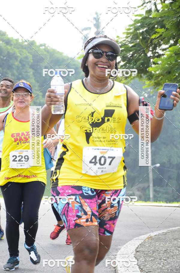 Buy your photos of the event1 Corrida & Caminhada Social Crazy Past on Fotop