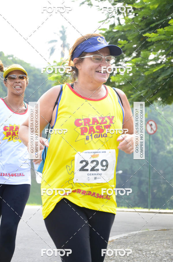 Buy your photos of the event1 Corrida & Caminhada Social Crazy Past on Fotop