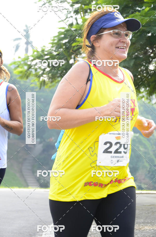 Buy your photos of the event1 Corrida & Caminhada Social Crazy Past on Fotop