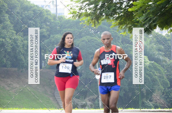 Buy your photos of the event1 Corrida & Caminhada Social Crazy Past on Fotop