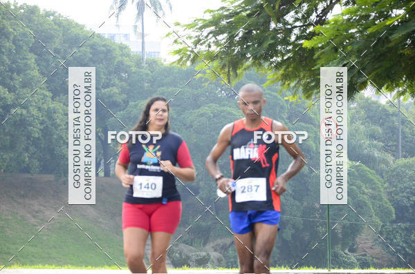 Buy your photos of the event1 Corrida & Caminhada Social Crazy Past on Fotop