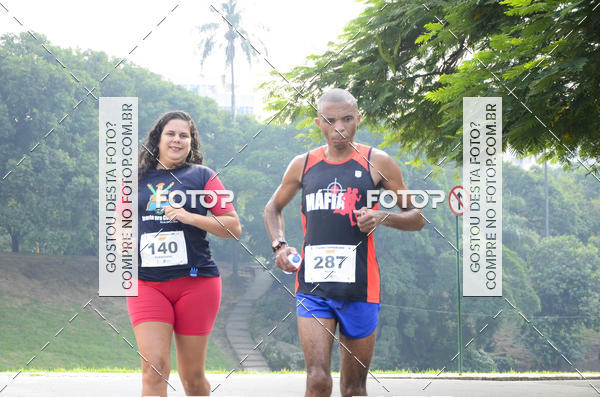 Buy your photos of the event1 Corrida & Caminhada Social Crazy Past on Fotop