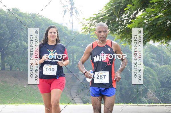 Buy your photos of the event1 Corrida & Caminhada Social Crazy Past on Fotop