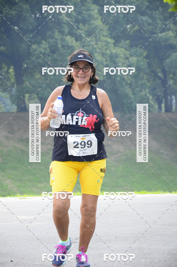 Buy your photos of the event1 Corrida & Caminhada Social Crazy Past on Fotop