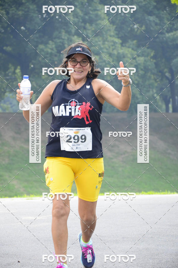 Buy your photos of the event1 Corrida & Caminhada Social Crazy Past on Fotop