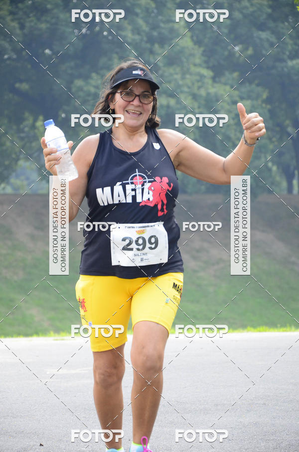Buy your photos of the event1 Corrida & Caminhada Social Crazy Past on Fotop