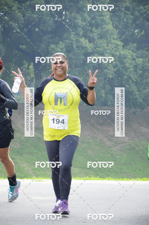 Buy your photos of the event1 Corrida & Caminhada Social Crazy Past on Fotop