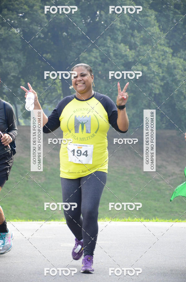 Buy your photos of the event1 Corrida & Caminhada Social Crazy Past on Fotop