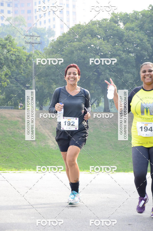 Buy your photos of the event1 Corrida & Caminhada Social Crazy Past on Fotop