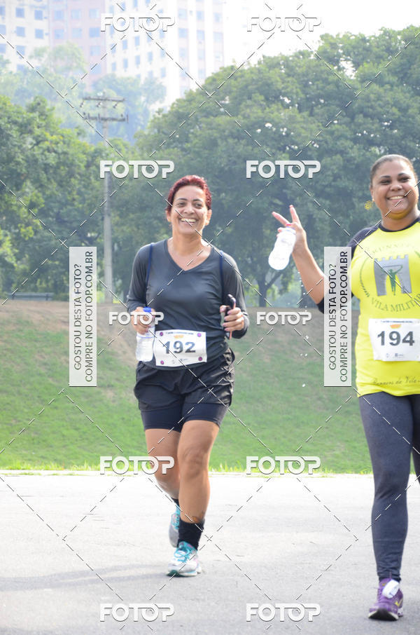 Buy your photos of the event1 Corrida & Caminhada Social Crazy Past on Fotop