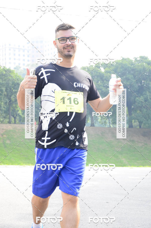 Buy your photos of the event1 Corrida & Caminhada Social Crazy Past on Fotop