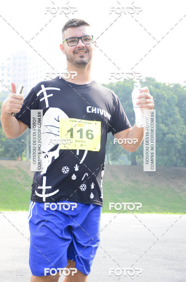 Buy your photos of the event1 Corrida & Caminhada Social Crazy Past on Fotop