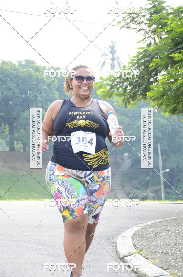 Buy your photos of the event1 Corrida & Caminhada Social Crazy Past on Fotop