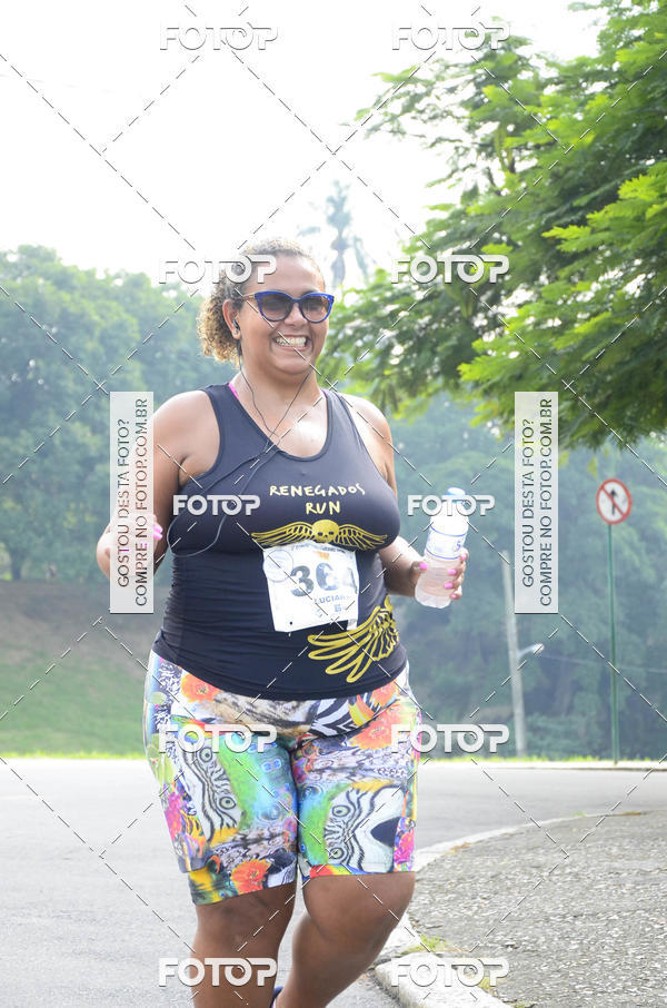 Buy your photos of the event1 Corrida & Caminhada Social Crazy Past on Fotop