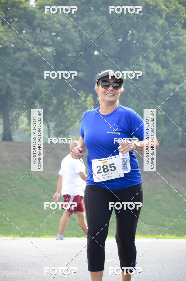 Buy your photos of the event1 Corrida & Caminhada Social Crazy Past on Fotop