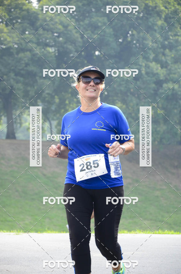 Buy your photos of the event1 Corrida & Caminhada Social Crazy Past on Fotop