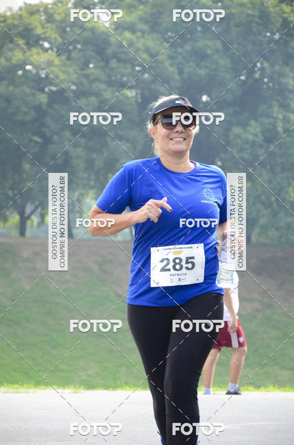 Buy your photos of the event1 Corrida & Caminhada Social Crazy Past on Fotop