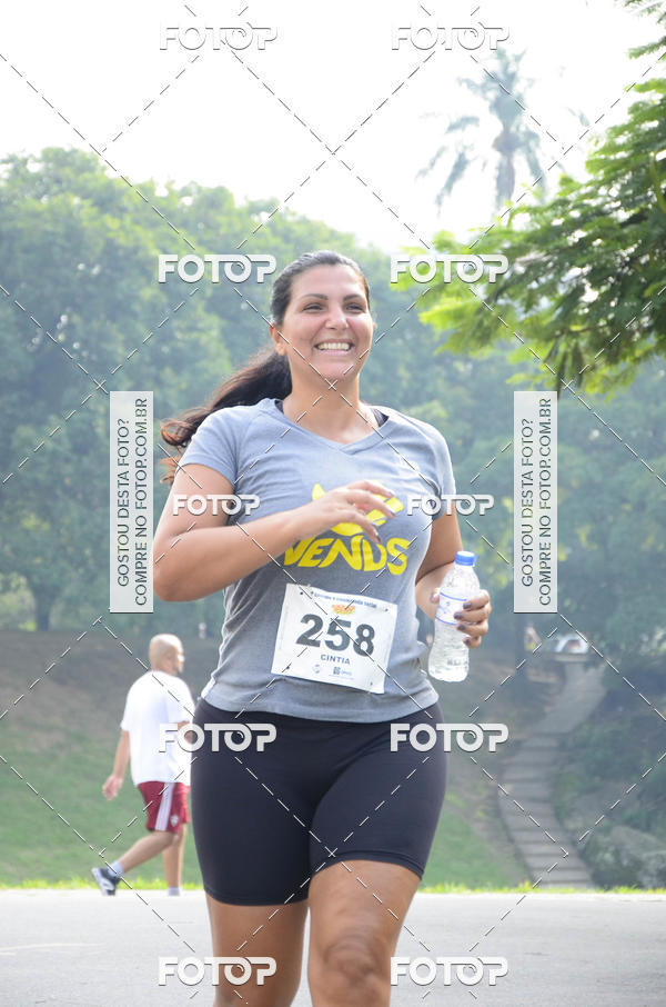 Buy your photos of the event1 Corrida & Caminhada Social Crazy Past on Fotop