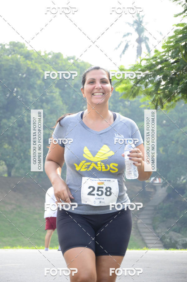 Buy your photos of the event1 Corrida & Caminhada Social Crazy Past on Fotop