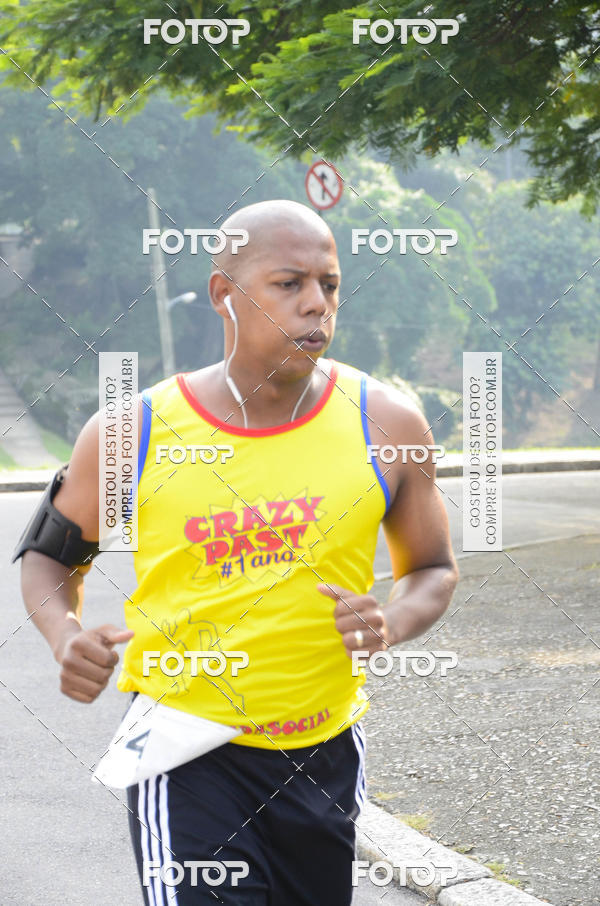 Buy your photos of the event1 Corrida & Caminhada Social Crazy Past on Fotop