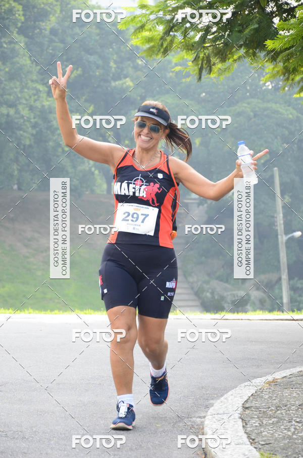 Buy your photos of the event1 Corrida & Caminhada Social Crazy Past on Fotop