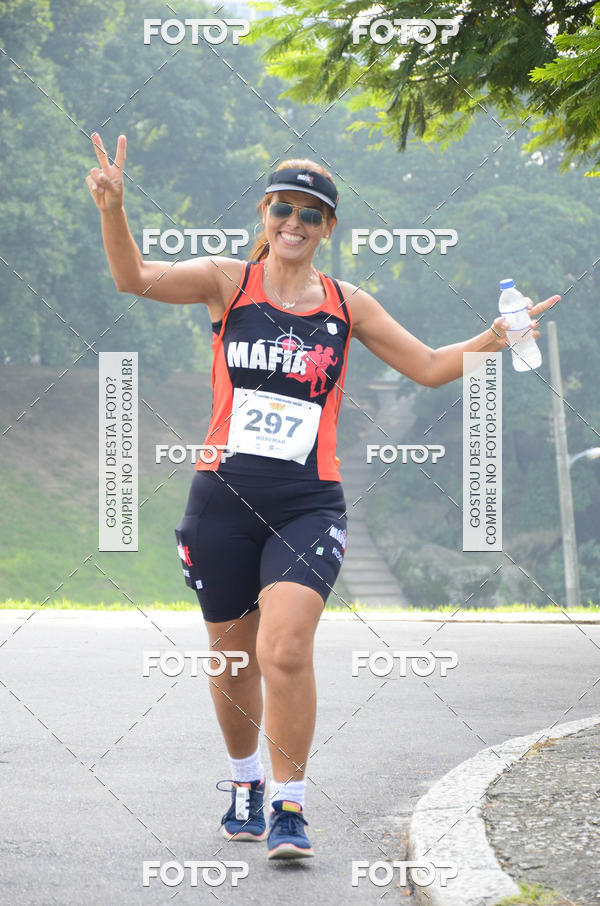 Buy your photos of the event1 Corrida & Caminhada Social Crazy Past on Fotop