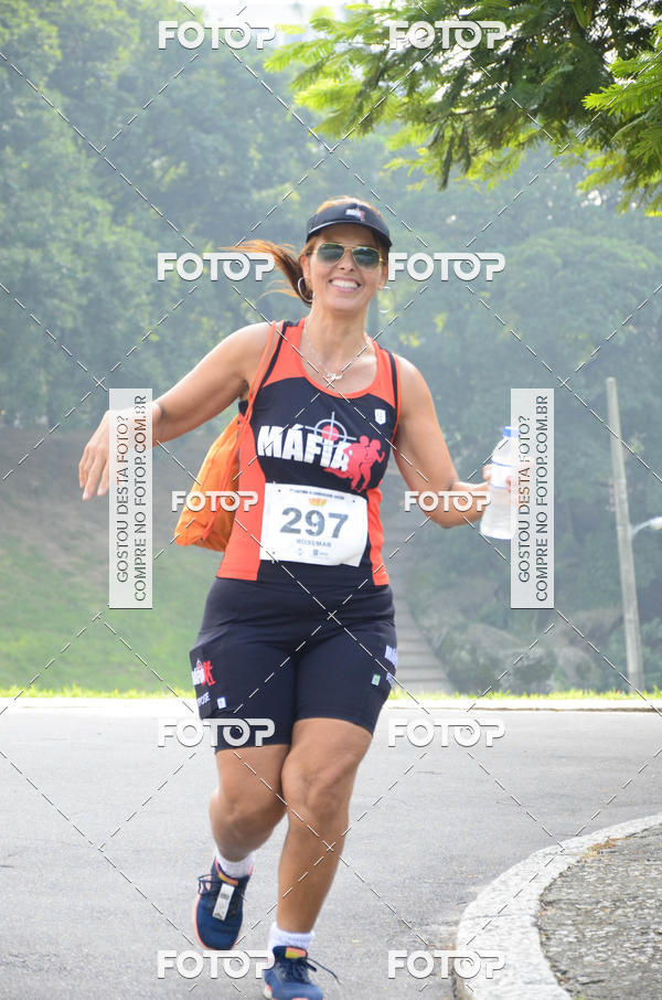 Buy your photos of the event1 Corrida & Caminhada Social Crazy Past on Fotop
