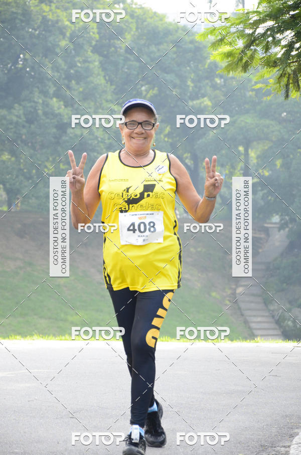Buy your photos of the event1 Corrida & Caminhada Social Crazy Past on Fotop