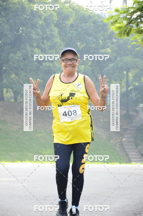 Buy your photos of the event1 Corrida & Caminhada Social Crazy Past on Fotop
