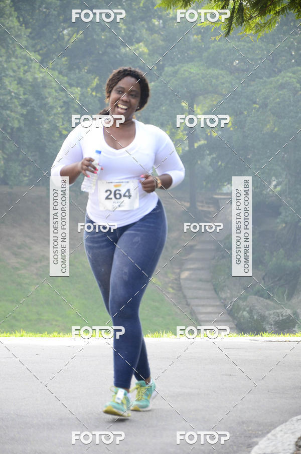 Buy your photos of the event1 Corrida & Caminhada Social Crazy Past on Fotop