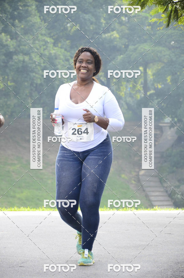 Buy your photos of the event1 Corrida & Caminhada Social Crazy Past on Fotop