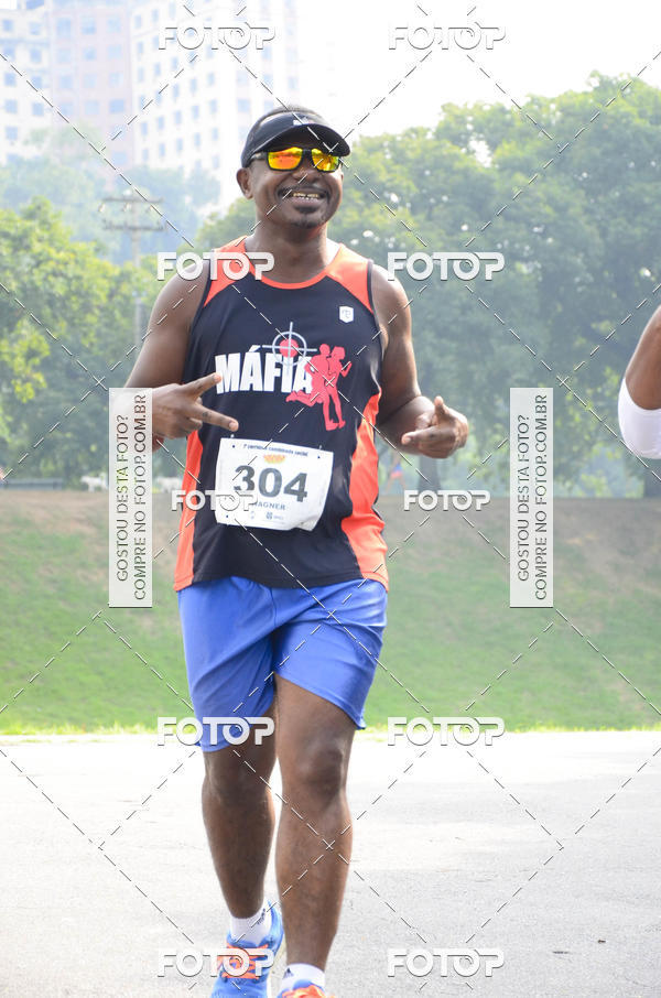Buy your photos of the event1 Corrida & Caminhada Social Crazy Past on Fotop