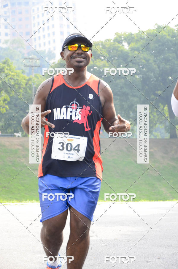 Buy your photos of the event1 Corrida & Caminhada Social Crazy Past on Fotop