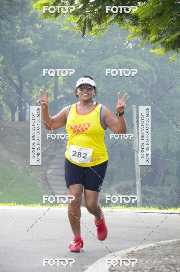 Buy your photos of the event1 Corrida & Caminhada Social Crazy Past on Fotop