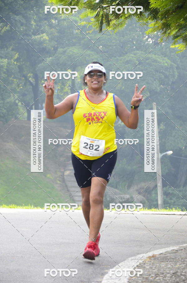 Buy your photos of the event1 Corrida & Caminhada Social Crazy Past on Fotop