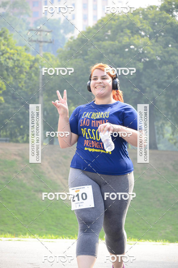 Buy your photos of the event1 Corrida & Caminhada Social Crazy Past on Fotop