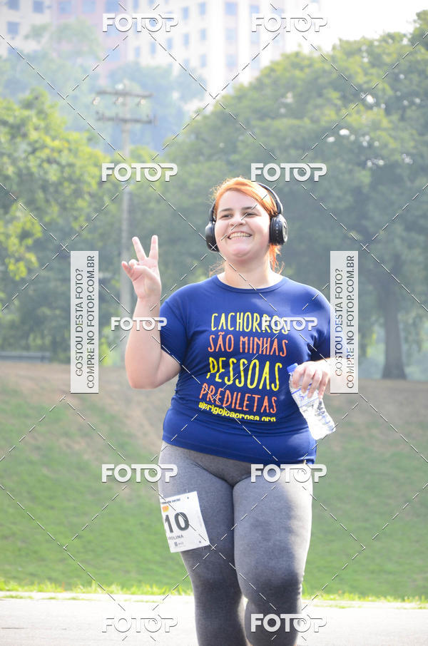 Buy your photos of the event1 Corrida & Caminhada Social Crazy Past on Fotop