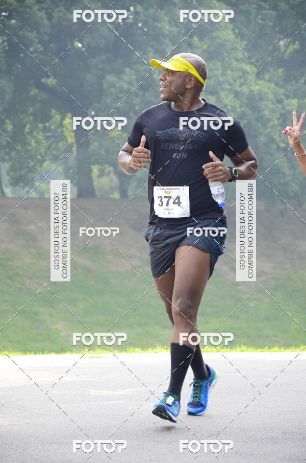 Buy your photos of the event1 Corrida & Caminhada Social Crazy Past on Fotop