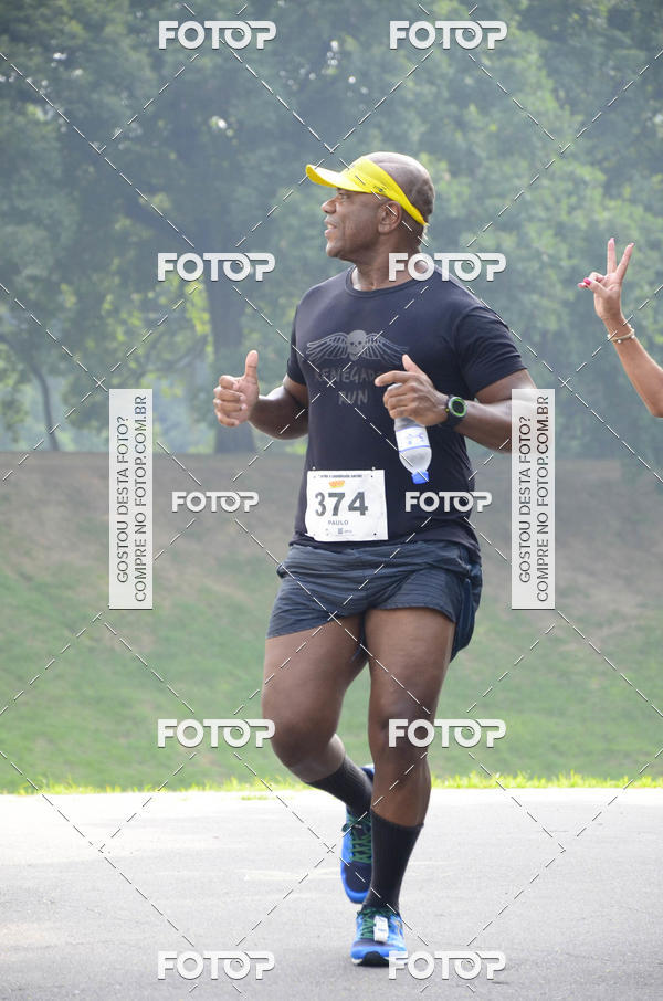 Buy your photos of the event1 Corrida & Caminhada Social Crazy Past on Fotop