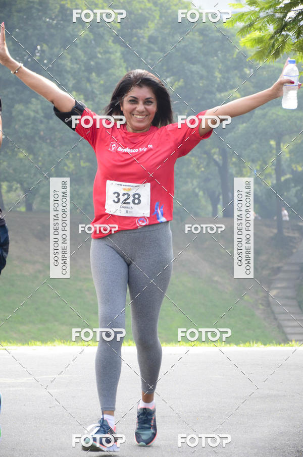 Buy your photos of the event1 Corrida & Caminhada Social Crazy Past on Fotop