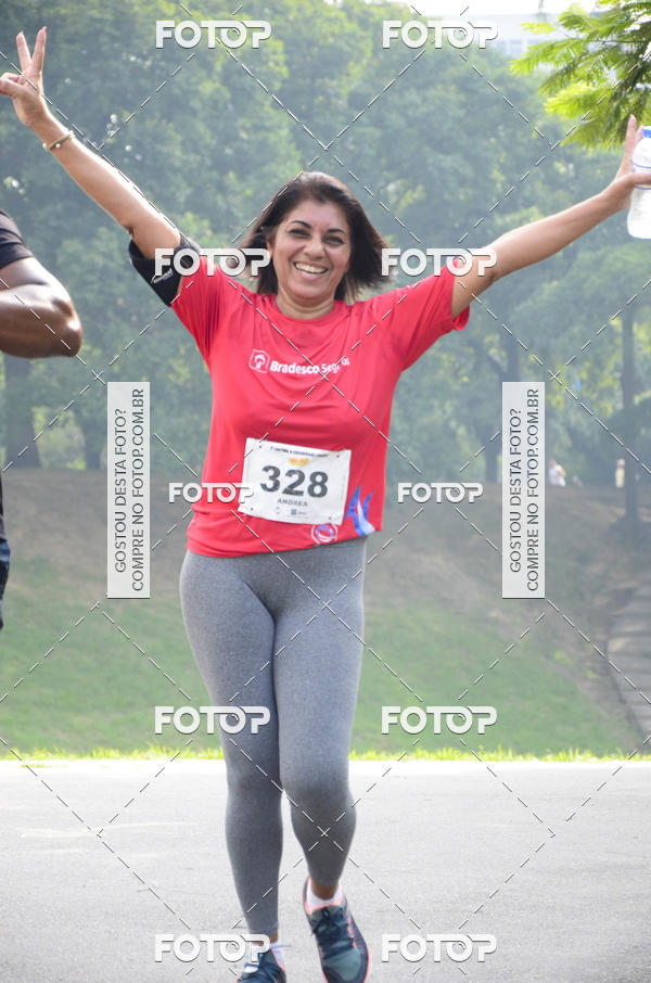 Buy your photos of the event1 Corrida & Caminhada Social Crazy Past on Fotop