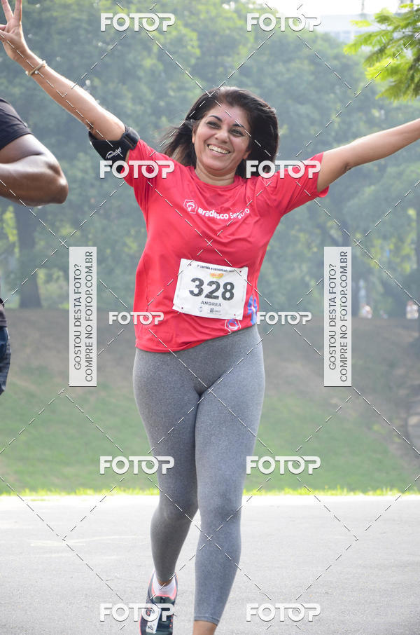 Buy your photos of the event1 Corrida & Caminhada Social Crazy Past on Fotop